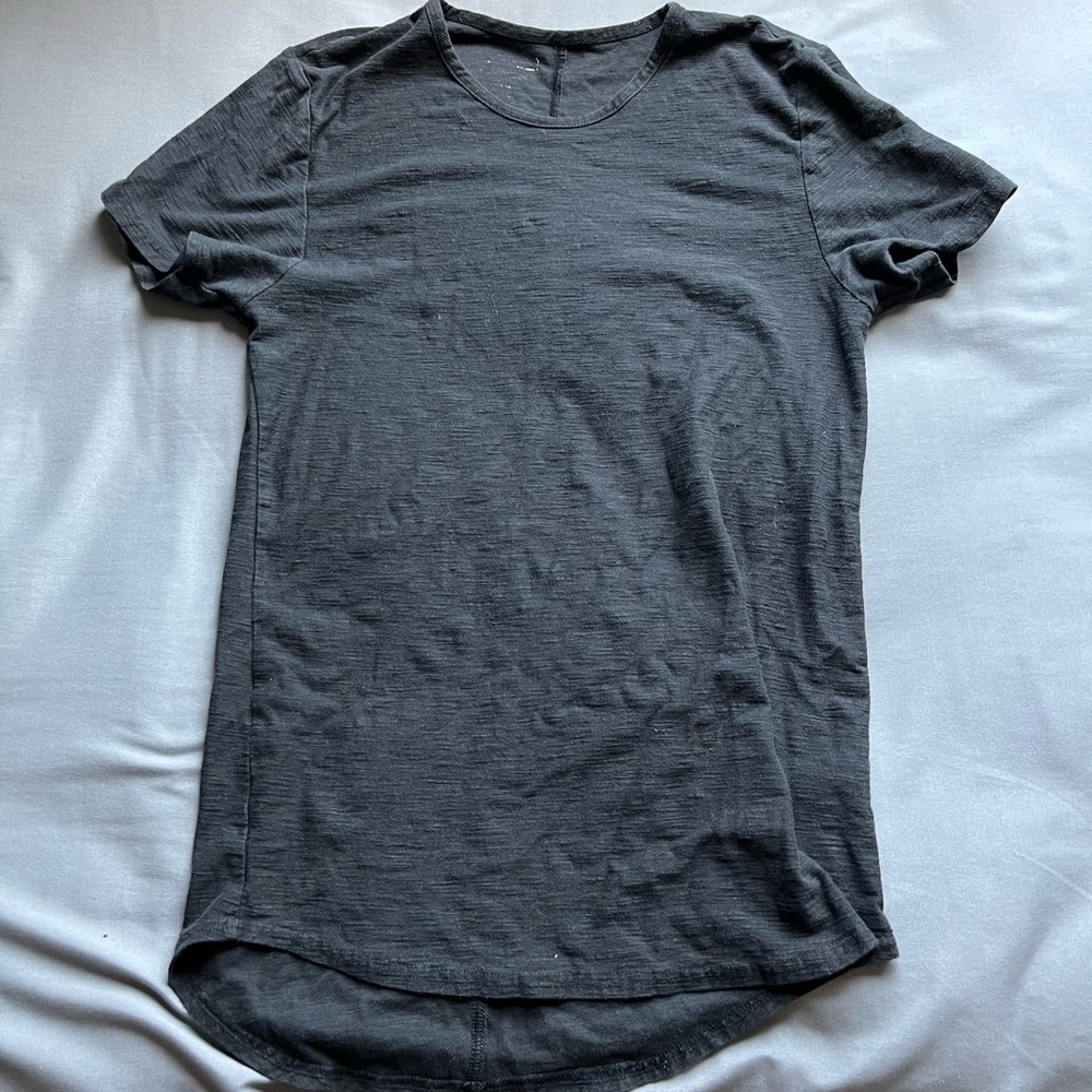 ▪️H&M t-shirt▪️